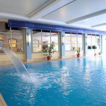 Ringhotel Fährhaus-2