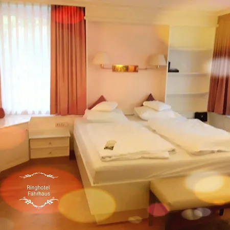 Ringhotel Fährhaus-3