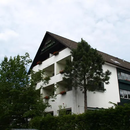 Hotel Kieferneck-2